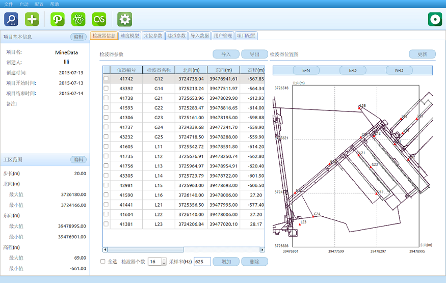 1521786468712767.png ZHU.png