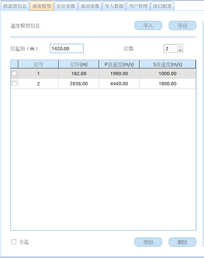 1521787325928807.png vmi.png