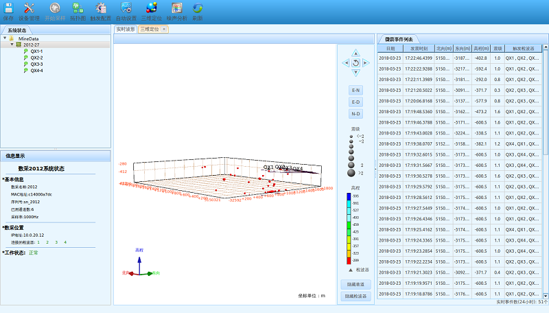 1521797389506222.png 22.png