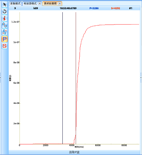 1522056557626970.png leiji.png