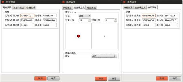 1522114586390370.jpg QQ截圖20180327093441.jpg