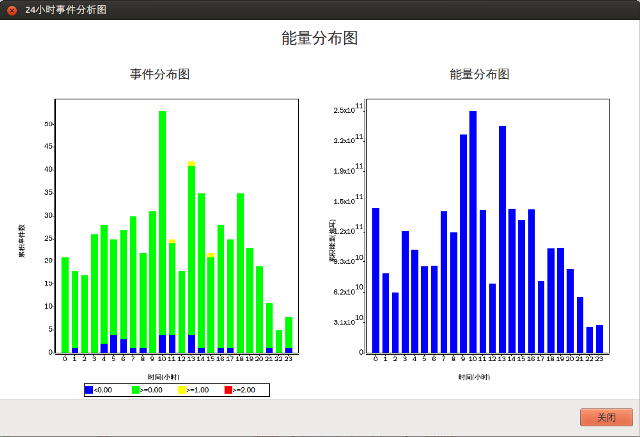 1522116036884045.png 24.png