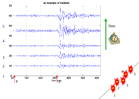 1548302020969951.png 實時監(jiān)測.png