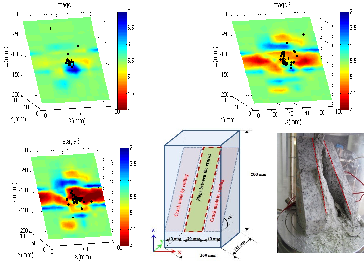 1548302437636731.png 實時監(jiān)測動態(tài)bianhua.png