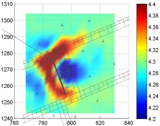 1548307914897537.png 成像.png