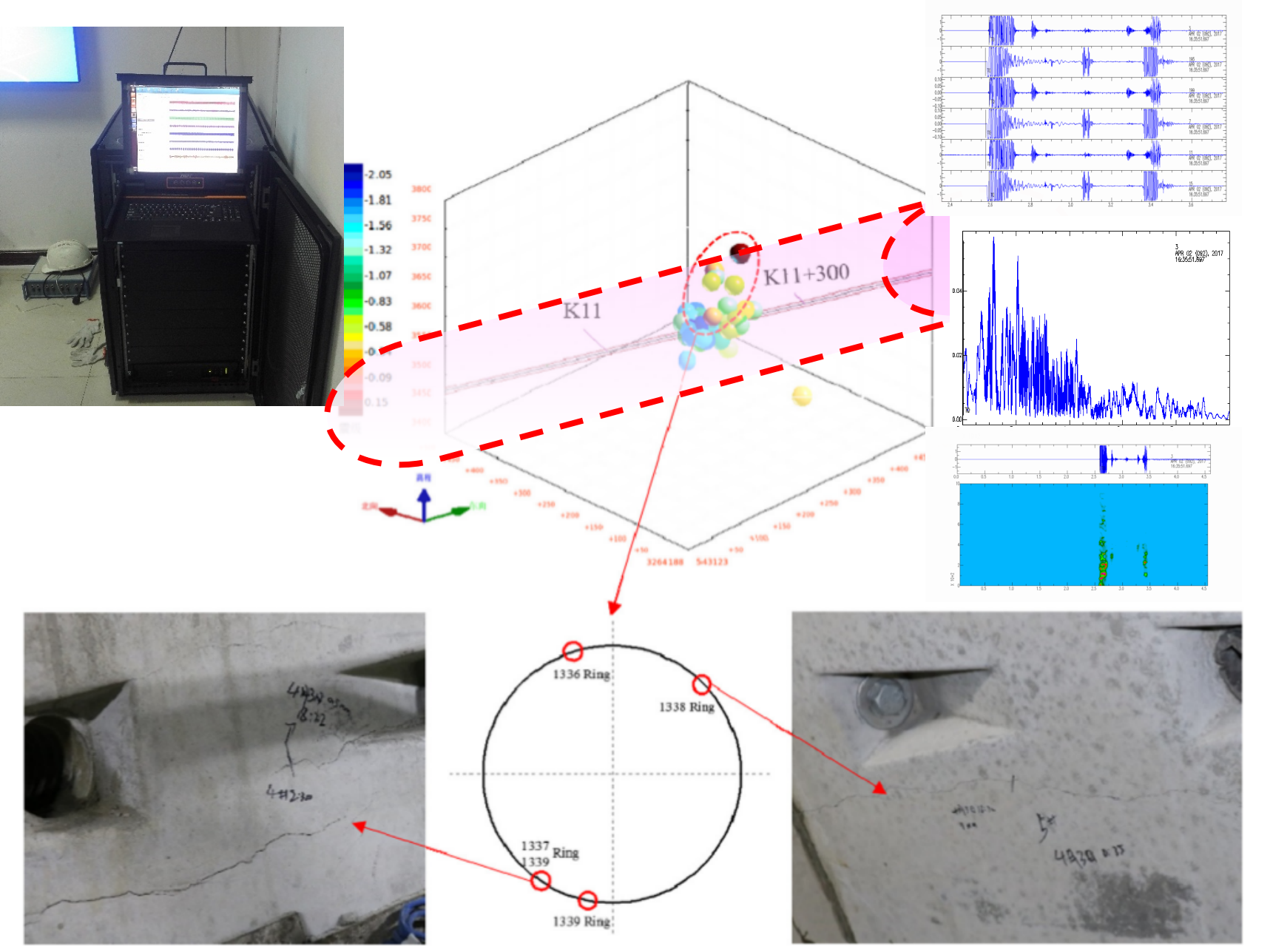 1548317056465512.png 巖爆.png