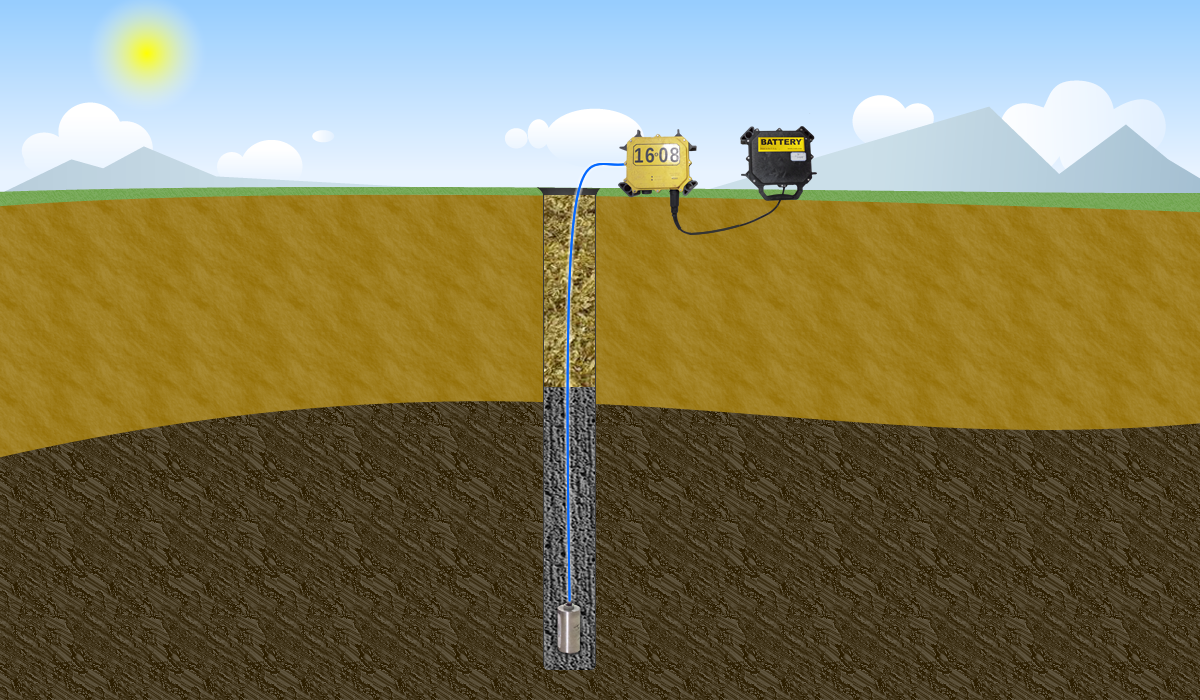 1550113843978517.png wwww2.png