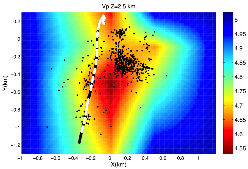 1550127520671621.png vp.png