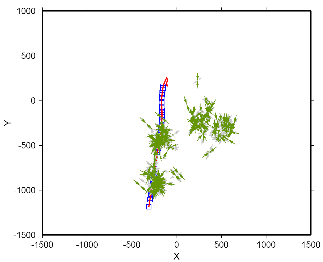 1550132098946884.png 應(yīng)力方向.png