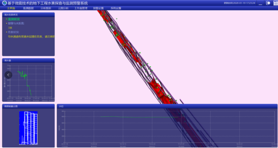 1585709715227371.png image.png