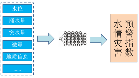 1585709826221946.png image.png