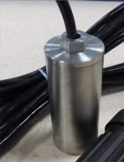 1585710502450088.png image.png