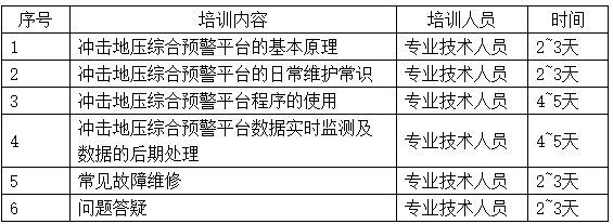 1585711409312499.png image.png