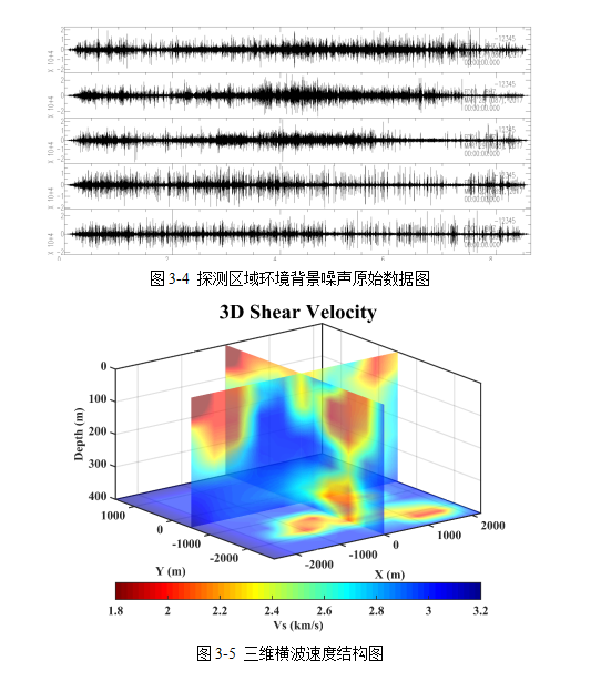 1585713434991130.png image.png