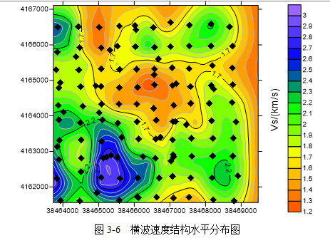 1585713451467277.png image.png