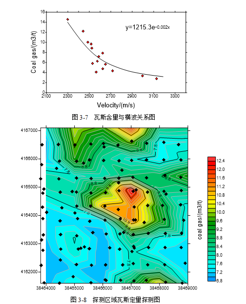 1585713508829690.png image.png