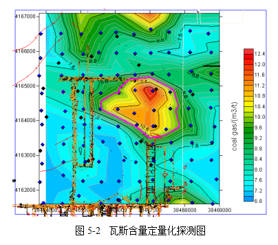 1585713602260505.png image.png