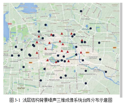 1585714361257176.png image.png