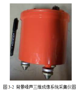 1585714386481008.png image.png