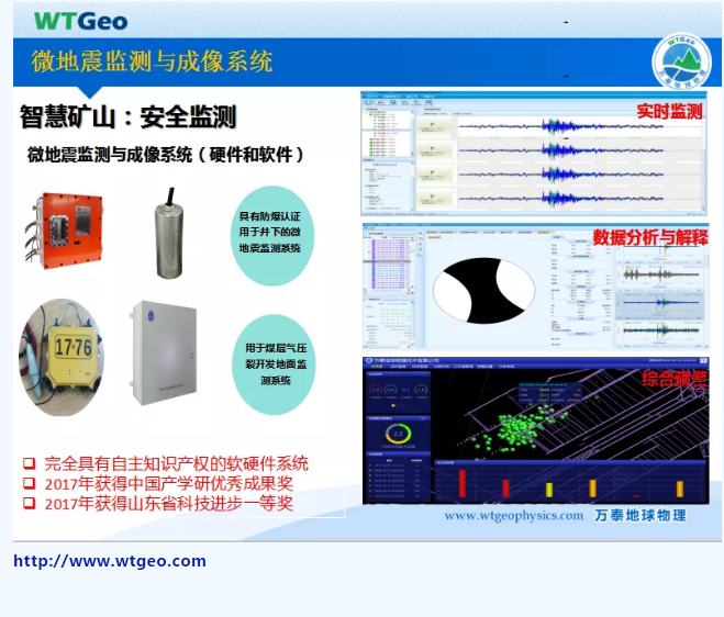 1585812325412372.png image.png